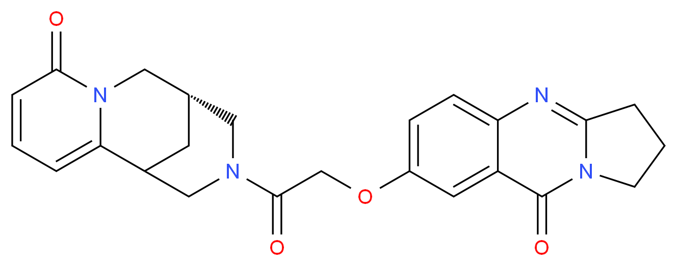 164275732 molecular structure