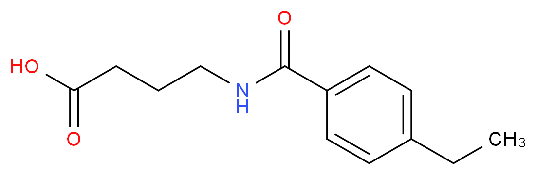 MFCD08445166 molecular structure