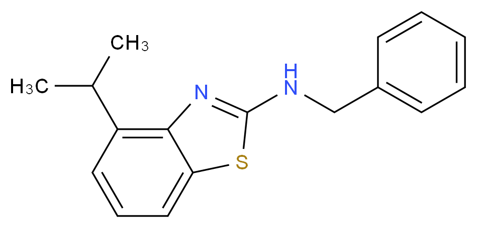 MFCD05264092 molecular structure