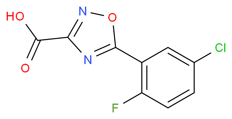 MFCD18344104 molecular structure