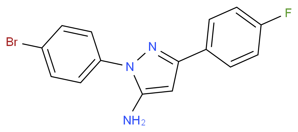MFCD04122803 molecular structure