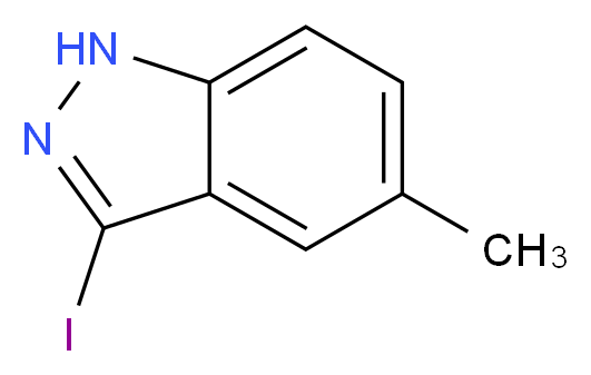 885518-92-3 molecular structure