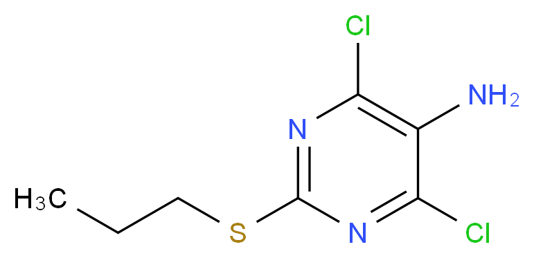 145783-15-9 molecular structure