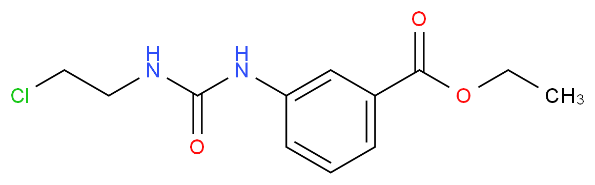 MFCD09836176 molecular structure