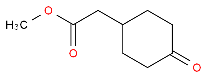 66405-41-2 molecular structure