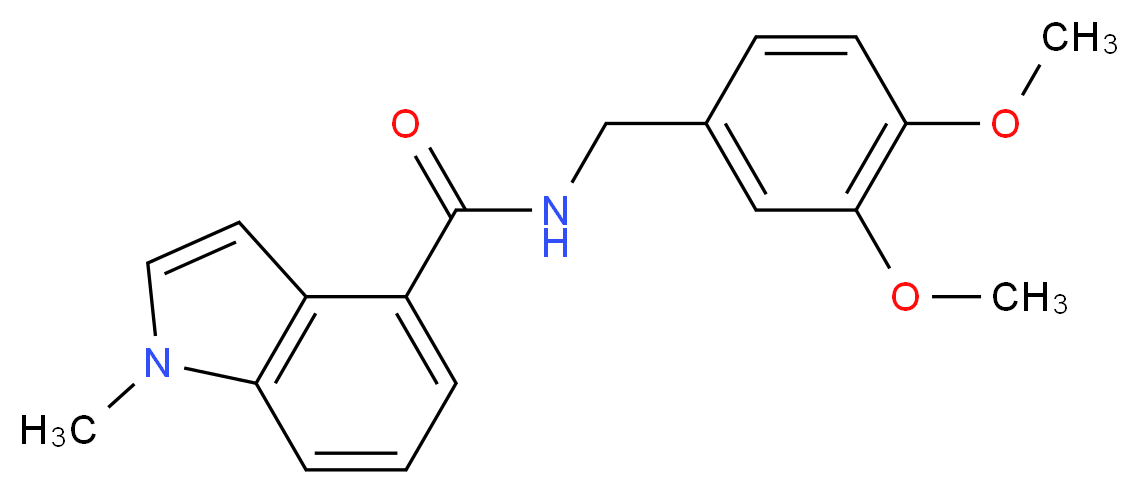164278734 molecular structure