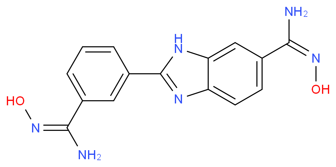 MFCD16660847 molecular structure