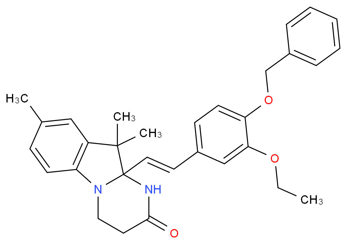 164264589 molecular structure