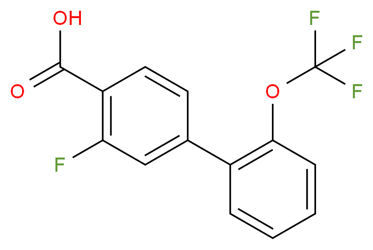 MFCD09042219 molecular structure