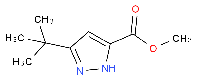 MFCD00652984 molecular structure
