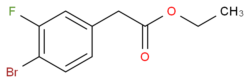 MFCD19105270 molecular structure