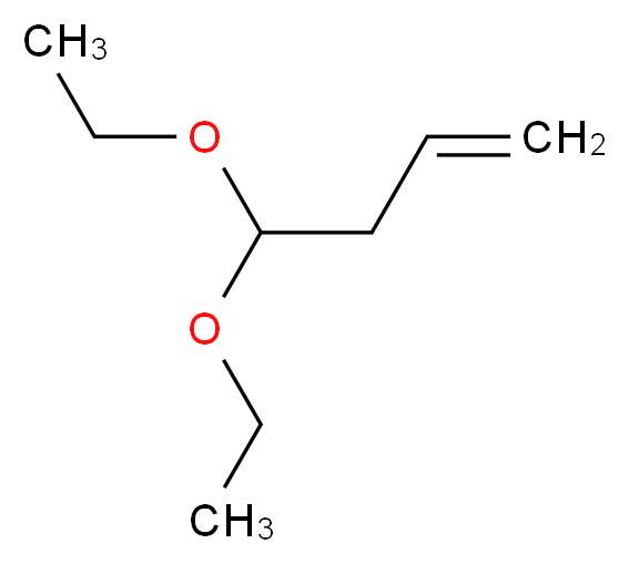 10602-36-5 molecular structure