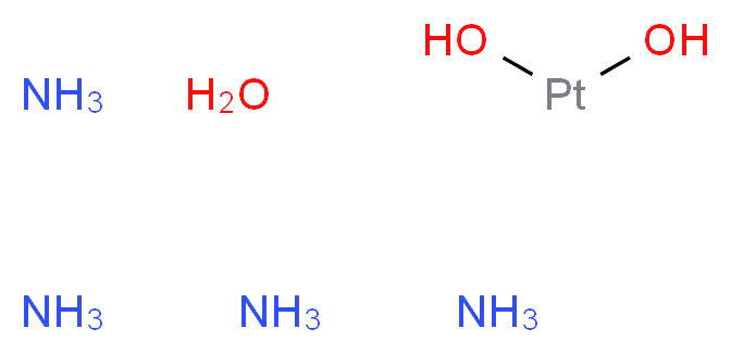 MFCD00151253 molecular structure