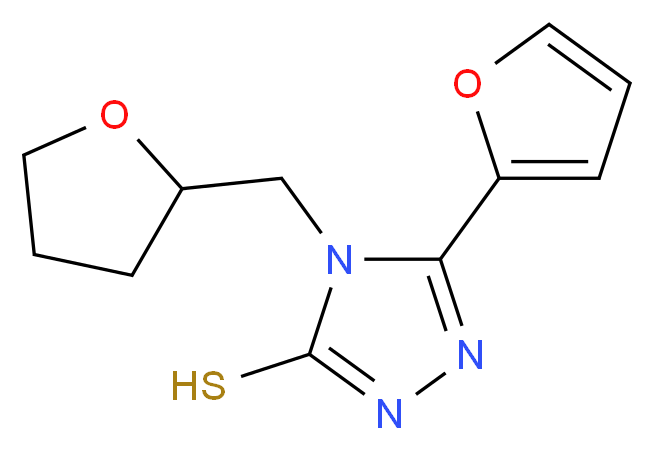 MFCD03423461 molecular structure