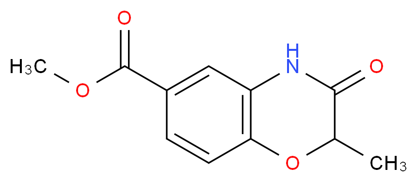 179950-77-7 molecular structure