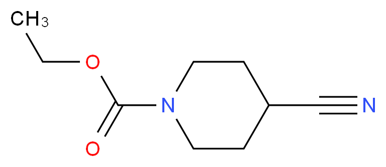 182808-28-2 molecular structure