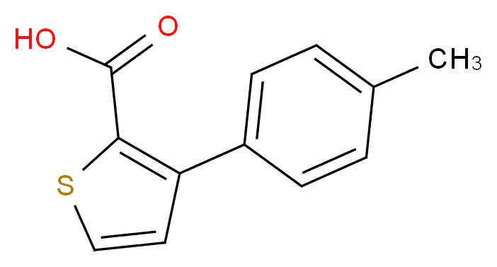 MFCD07323336 molecular structure
