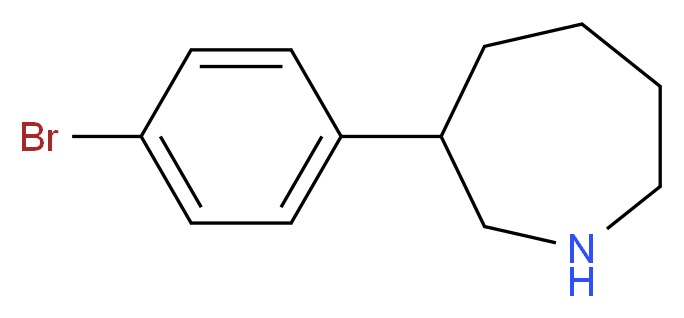 MFCD21092013 molecular structure