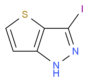 MFCD16658304 molecular structure