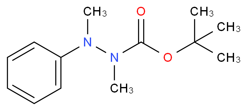 934391-25-0 molecular structure