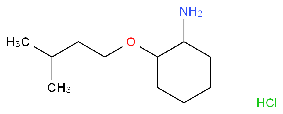 MFCD22578650 molecular structure