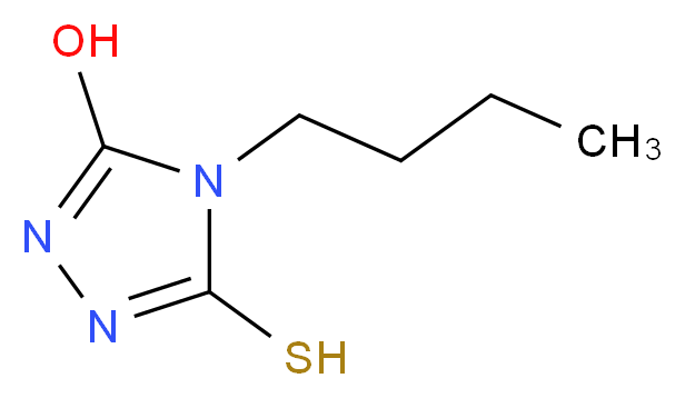 27106-11-2 molecular structure