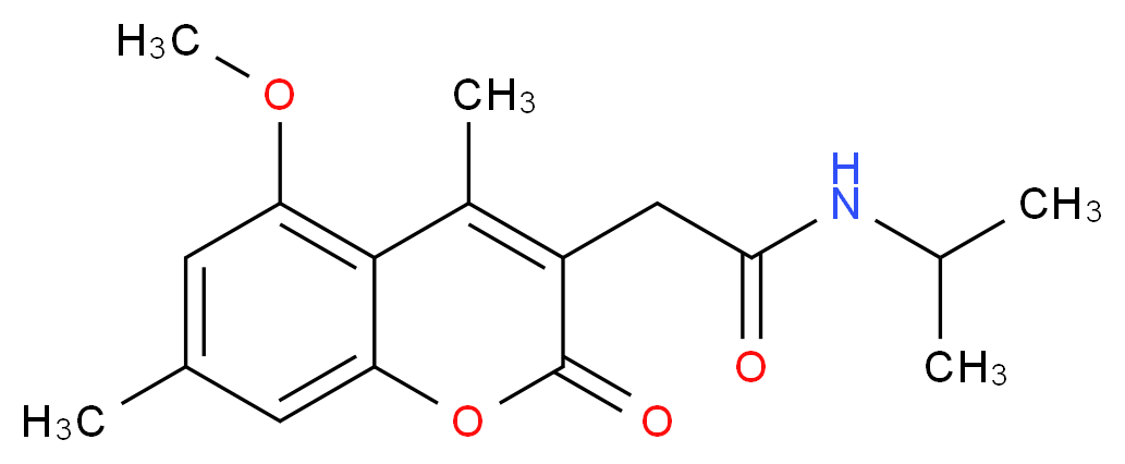 164270466 molecular structure