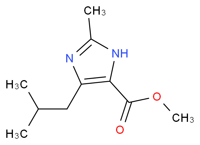 1150617-77-8 molecular structure