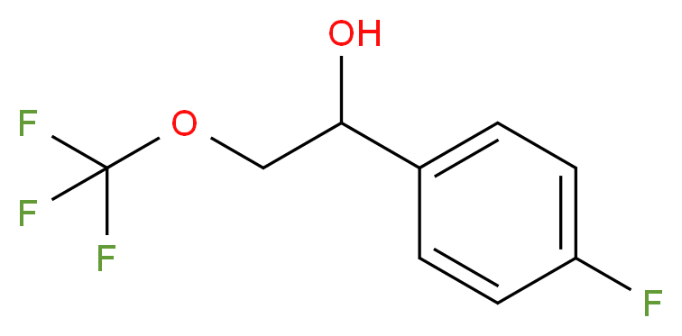 MFCD19686362 molecular structure