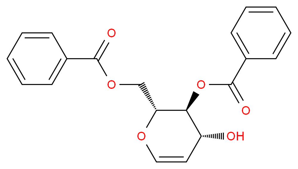 58871-06-0 molecular structure