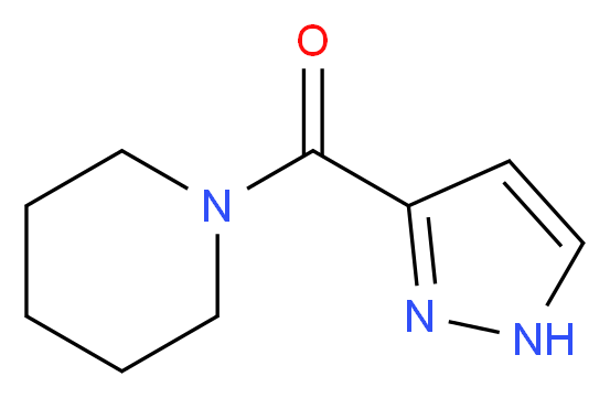 162104099 molecular structure