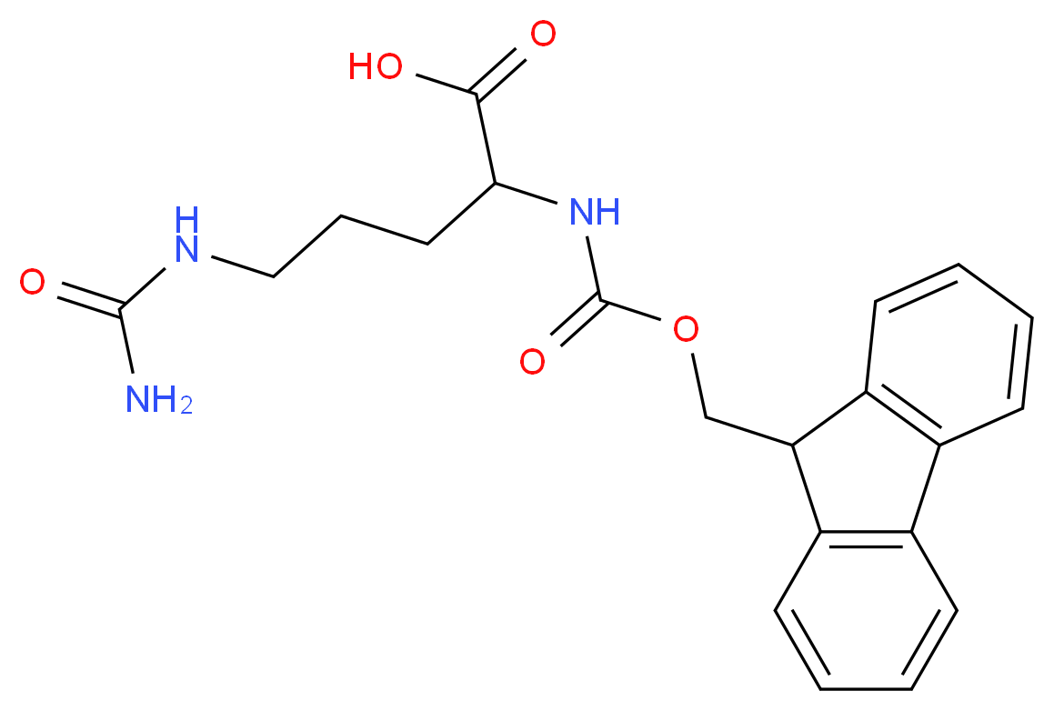MFCD02682429 molecular structure