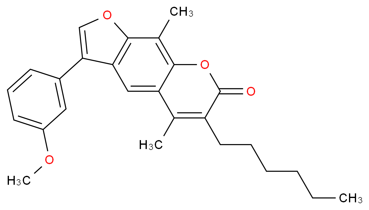 164251135 molecular structure