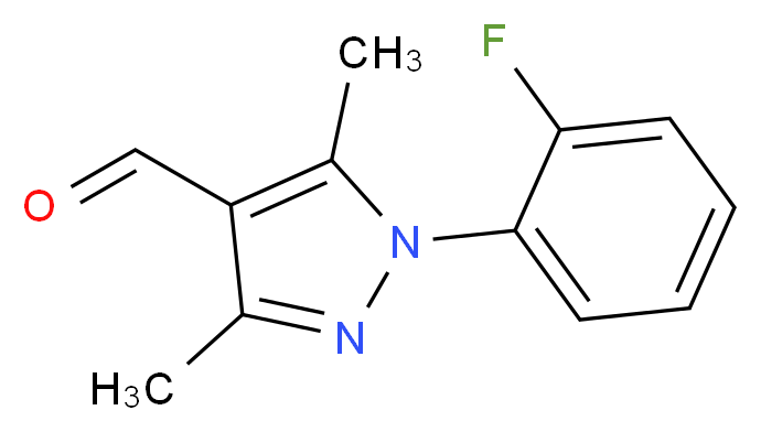 MFCD09933632 molecular structure