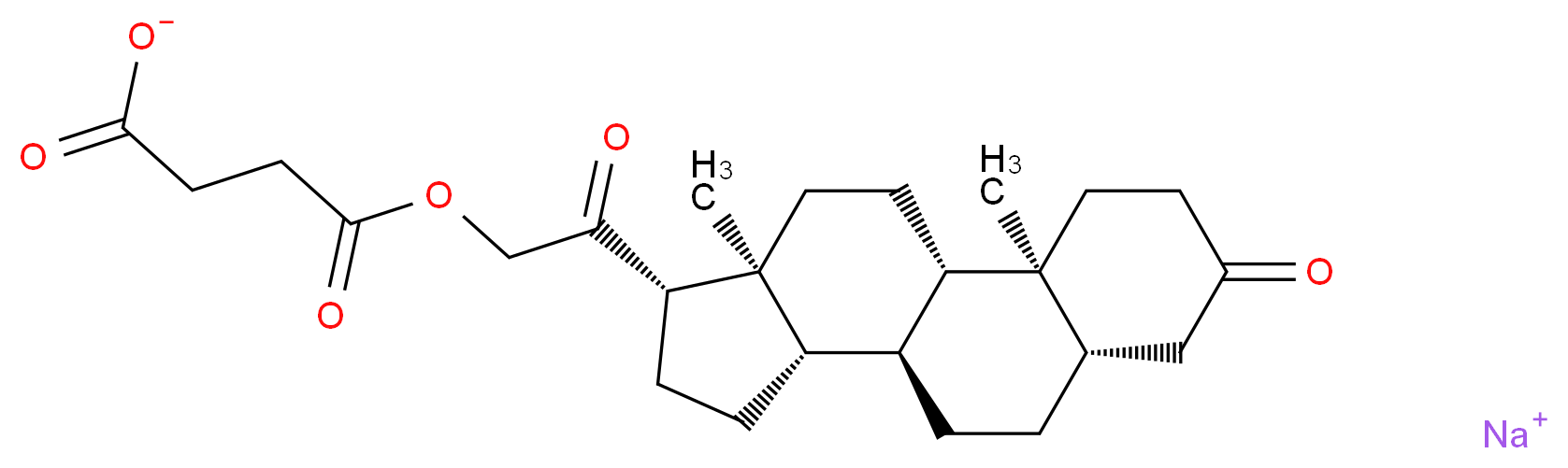 162107474 molecular structure