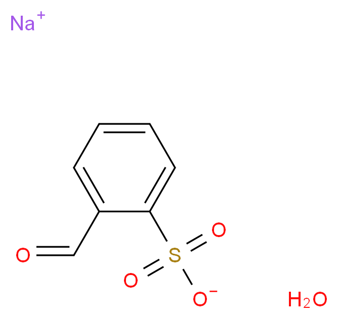 305808-14-4 molecular structure