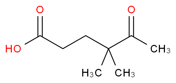 MFCD20638278 molecular structure