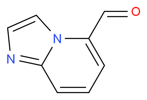 MFCD10698080 molecular structure
