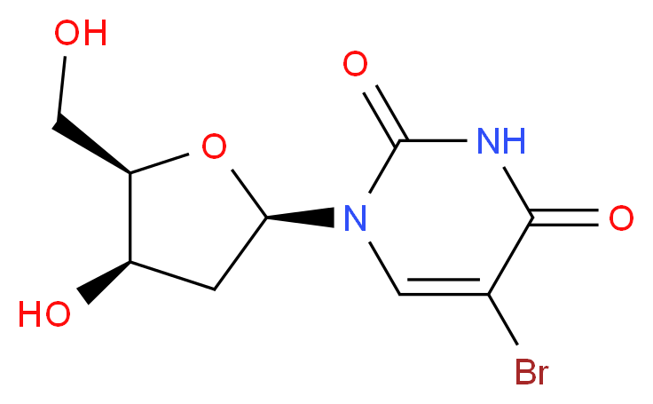 59-14-3 molecular structure