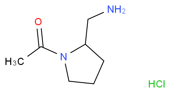 MFCD22056425 molecular structure