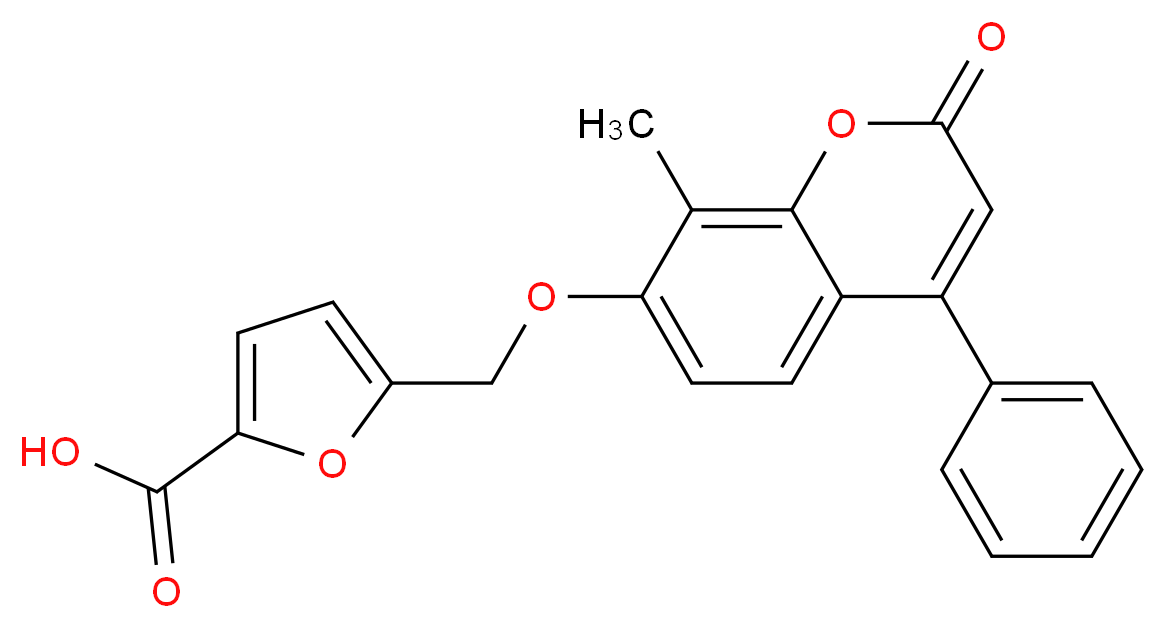 164243525 molecular structure