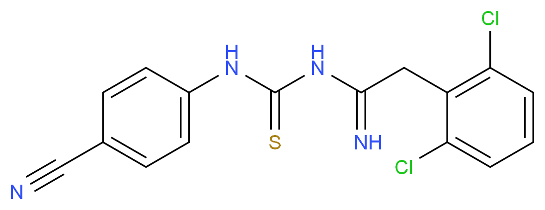99444432 molecular structure