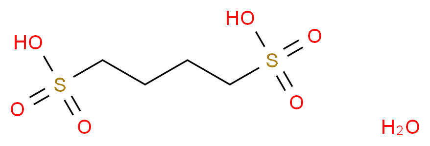 180678849 molecular structure