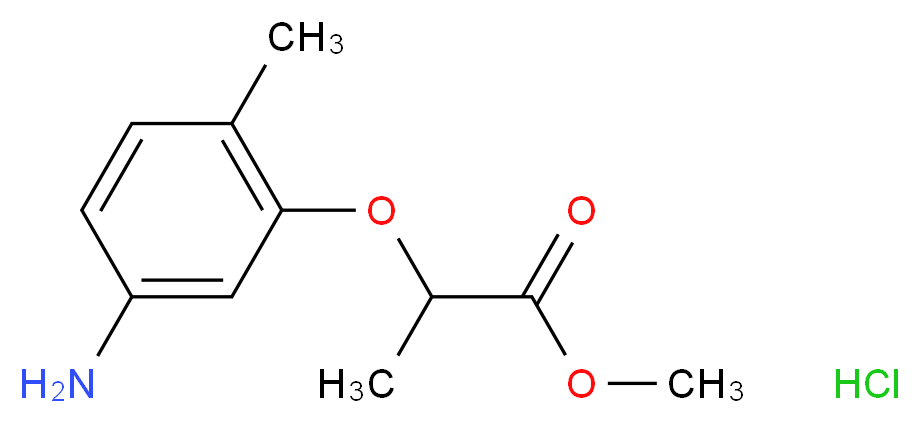 MFCD20233499 molecular structure