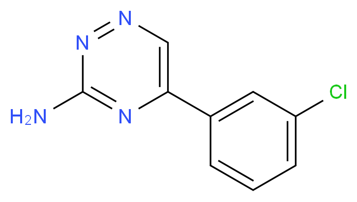 MFCD06739754 molecular structure