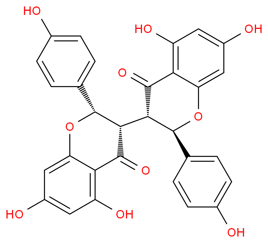 90411-12-4 molecular structure