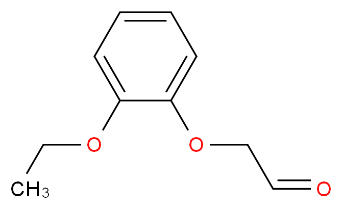 103181-55-1 molecular structure