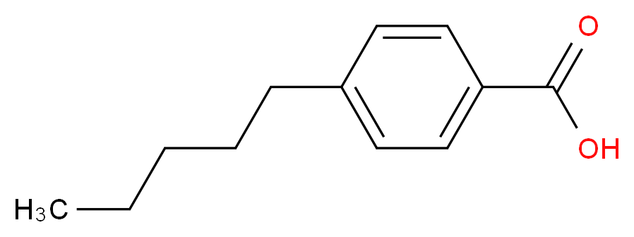 26311-45-5 molecular structure