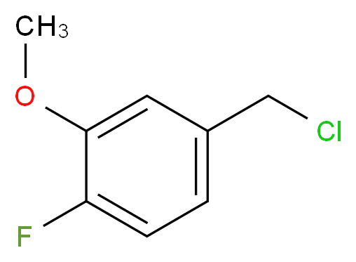 276861-59-7 molecular structure