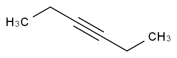 928-49-4 molecular structure